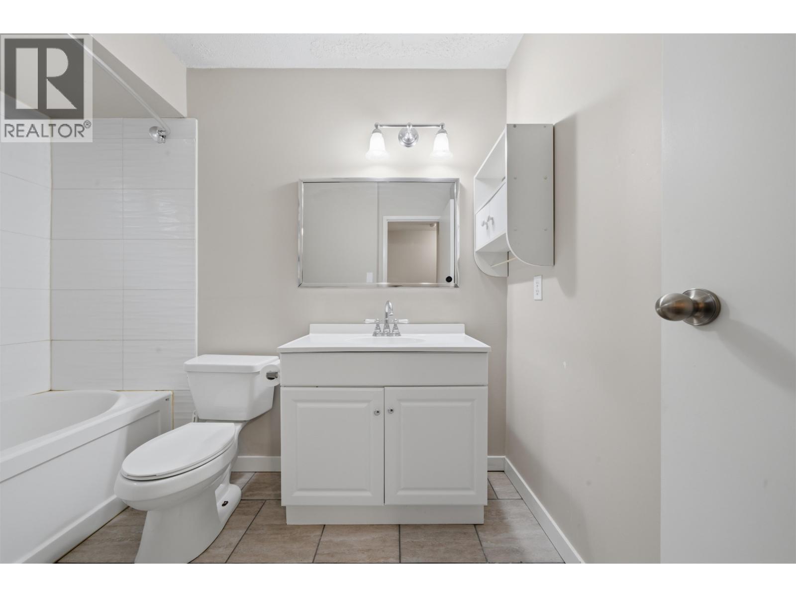 1155 Esperanza Drive, Coquitlam, British Columbia  V3B 6A6 - Photo 27 - R3112196