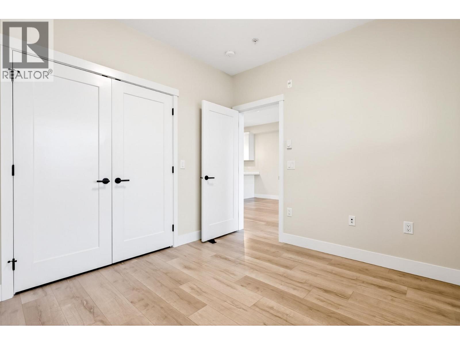 405 22638 119 Avenue, Maple Ridge, British Columbia  V2X 4L1 - Photo 17 - R3112303