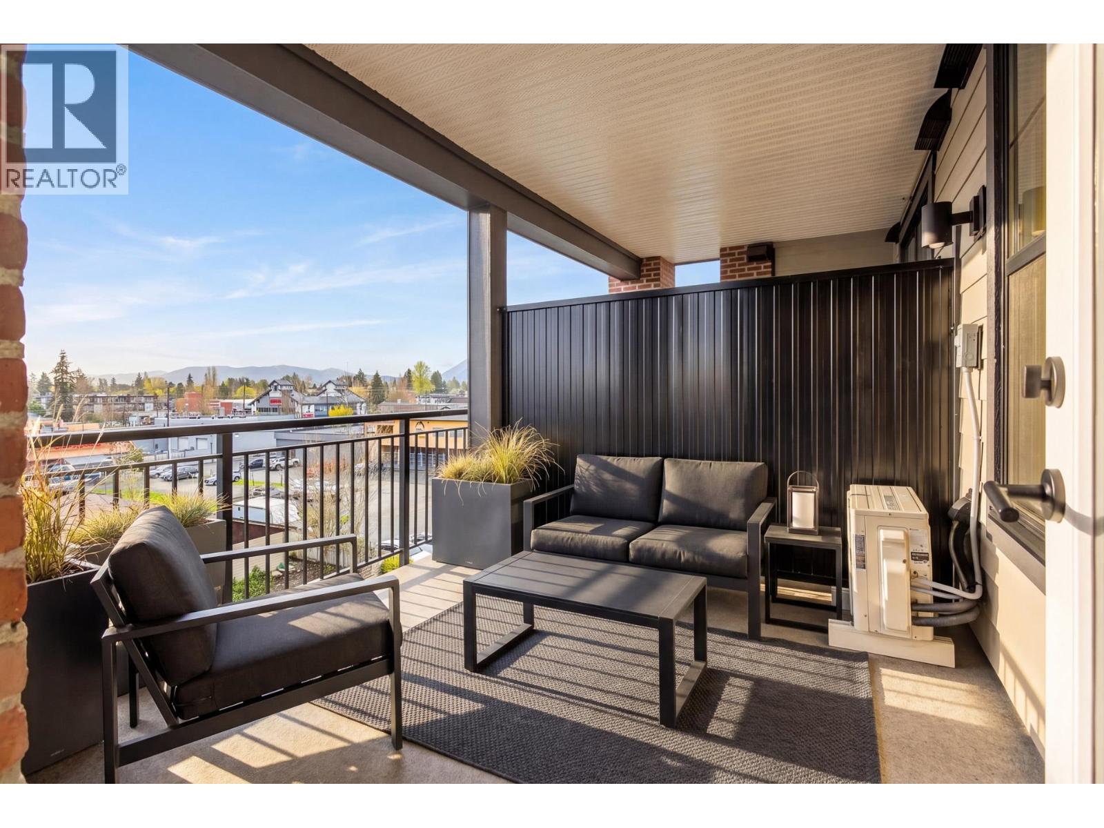 405 22638 119 Avenue, Maple Ridge, British Columbia  V2X 4L1 - Photo 23 - R3112303