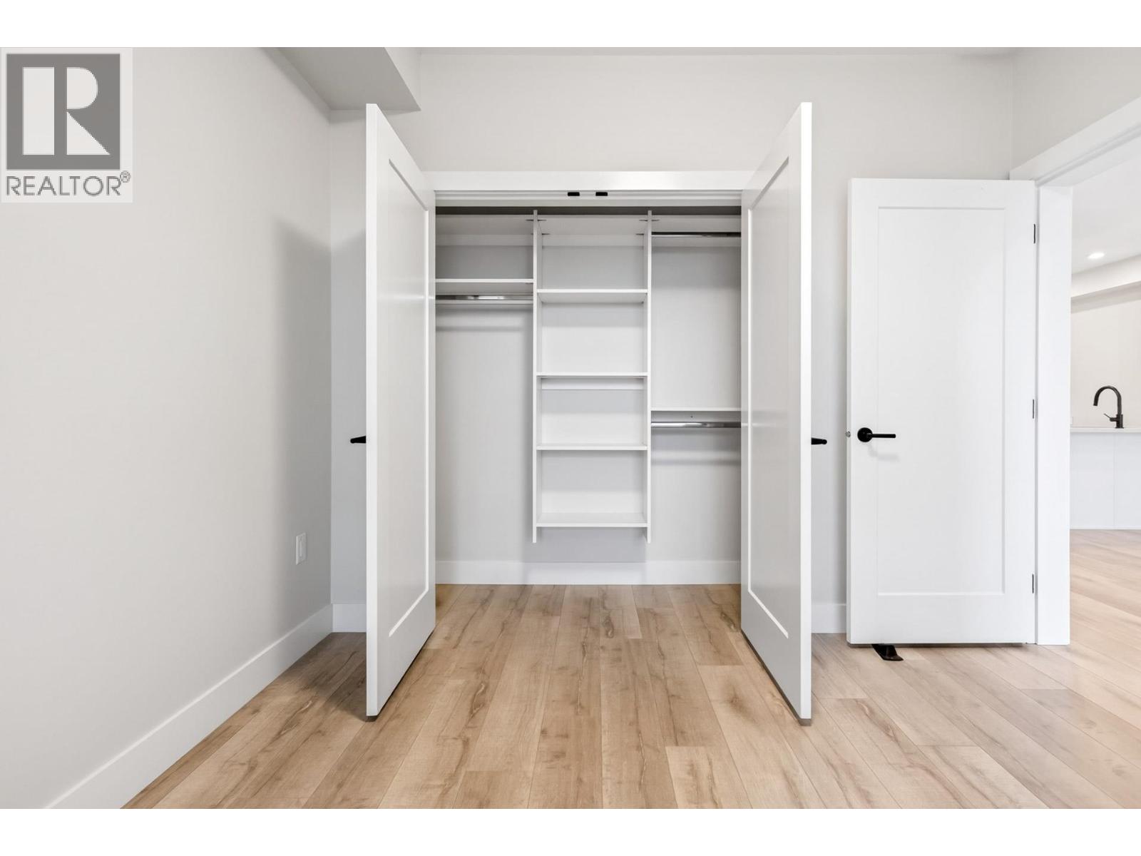 405 22638 119 Avenue, Maple Ridge, British Columbia  V2X 4L1 - Photo 18 - R3112303