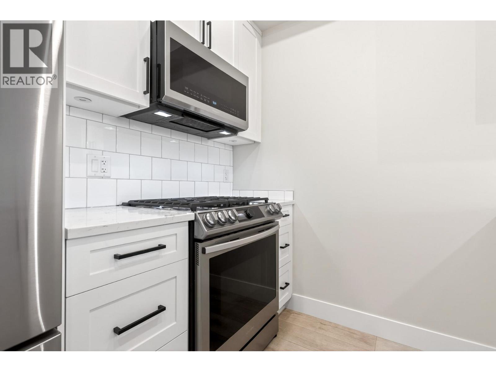 405 22638 119 Avenue, Maple Ridge, British Columbia  V2X 4L1 - Photo 8 - R3112303