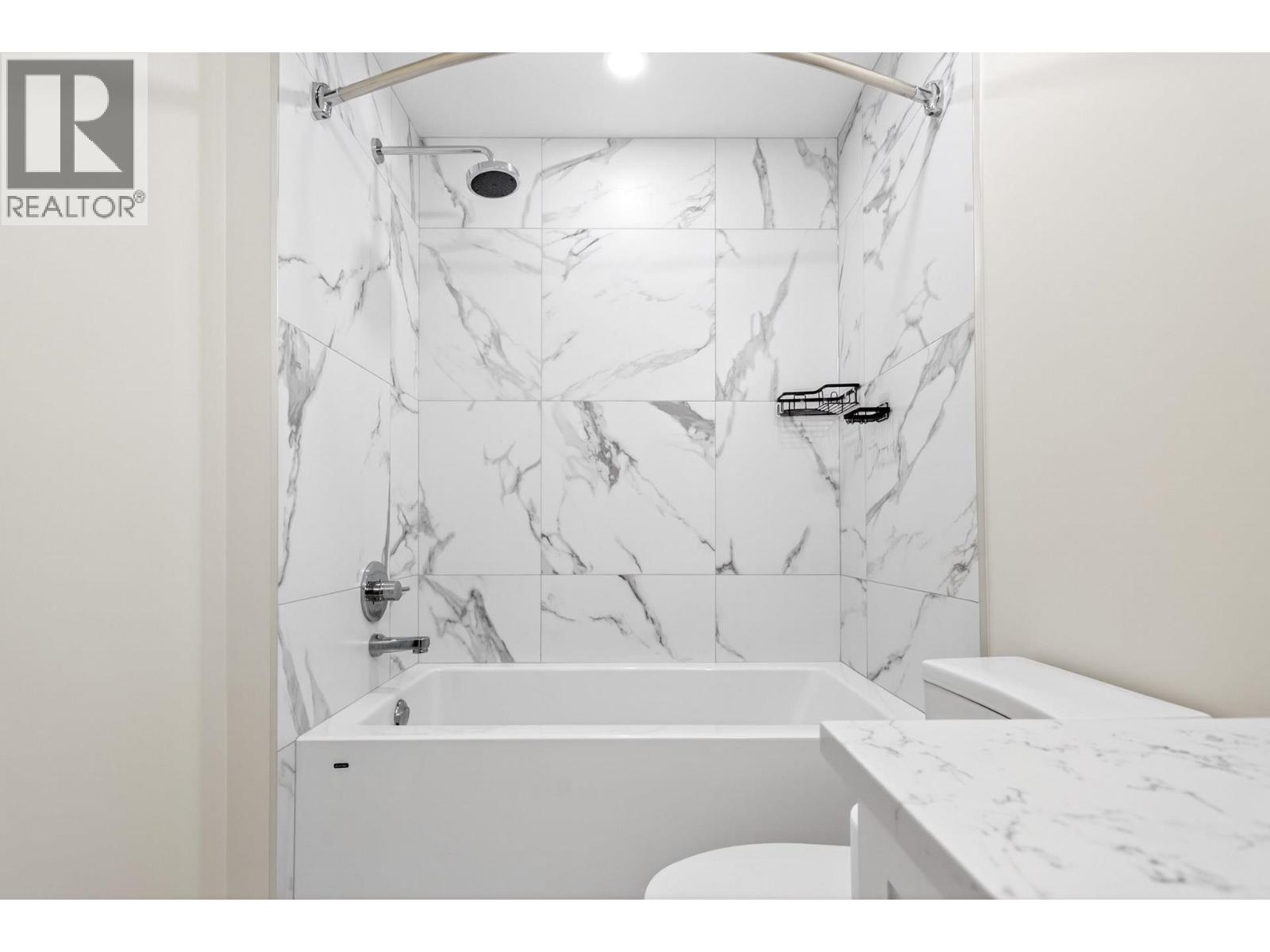 405 22638 119 Avenue, Maple Ridge, British Columbia  V2X 4L1 - Photo 20 - R3112303