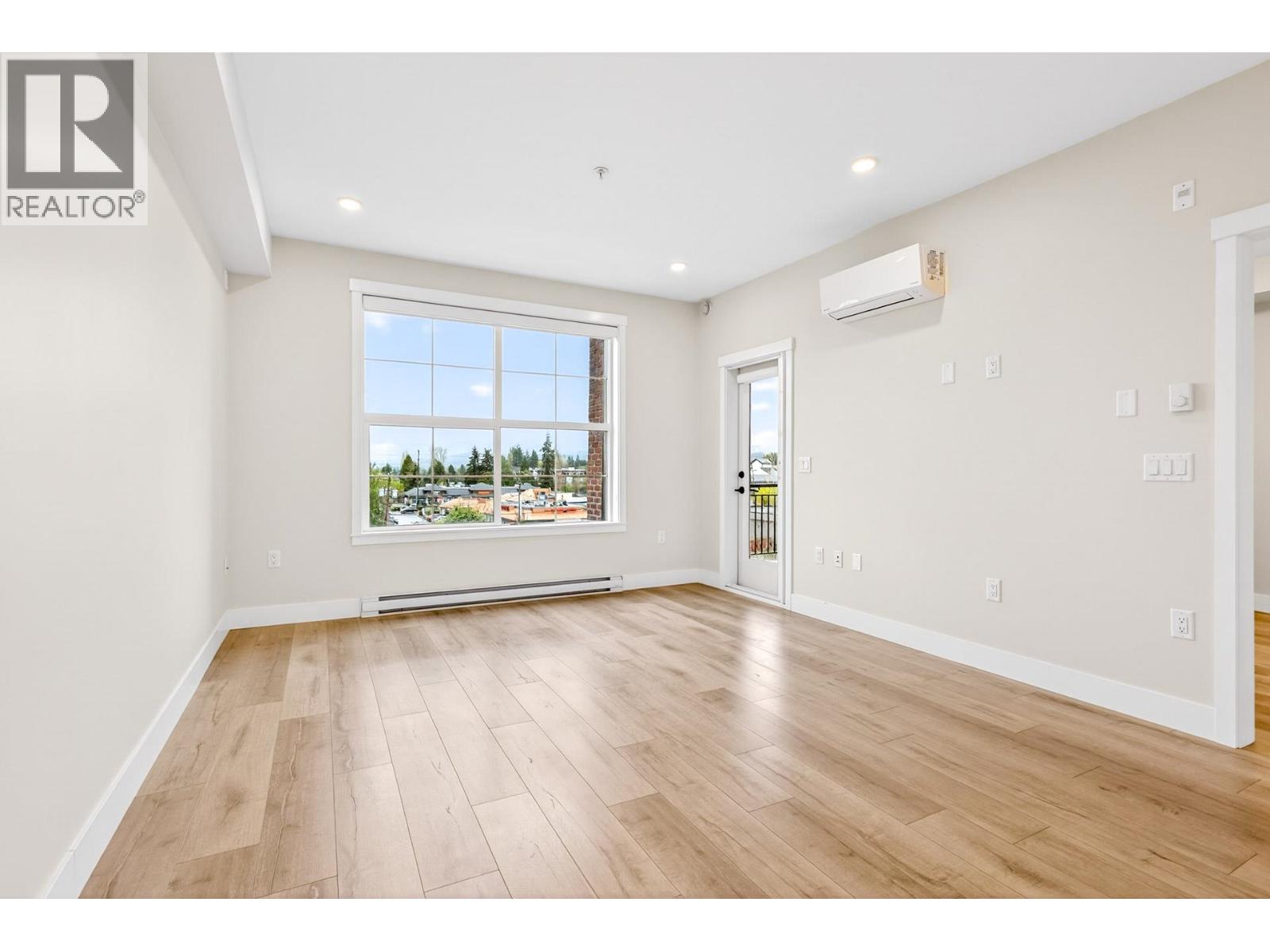 405 22638 119 Avenue, Maple Ridge, British Columbia  V2X 4L1 - Photo 12 - R3112303