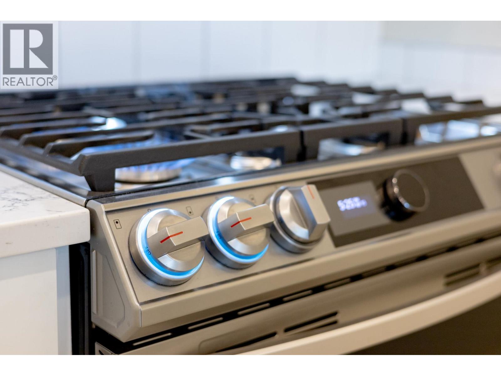 405 22638 119 Avenue, Maple Ridge, British Columbia  V2X 4L1 - Photo 9 - R3112303