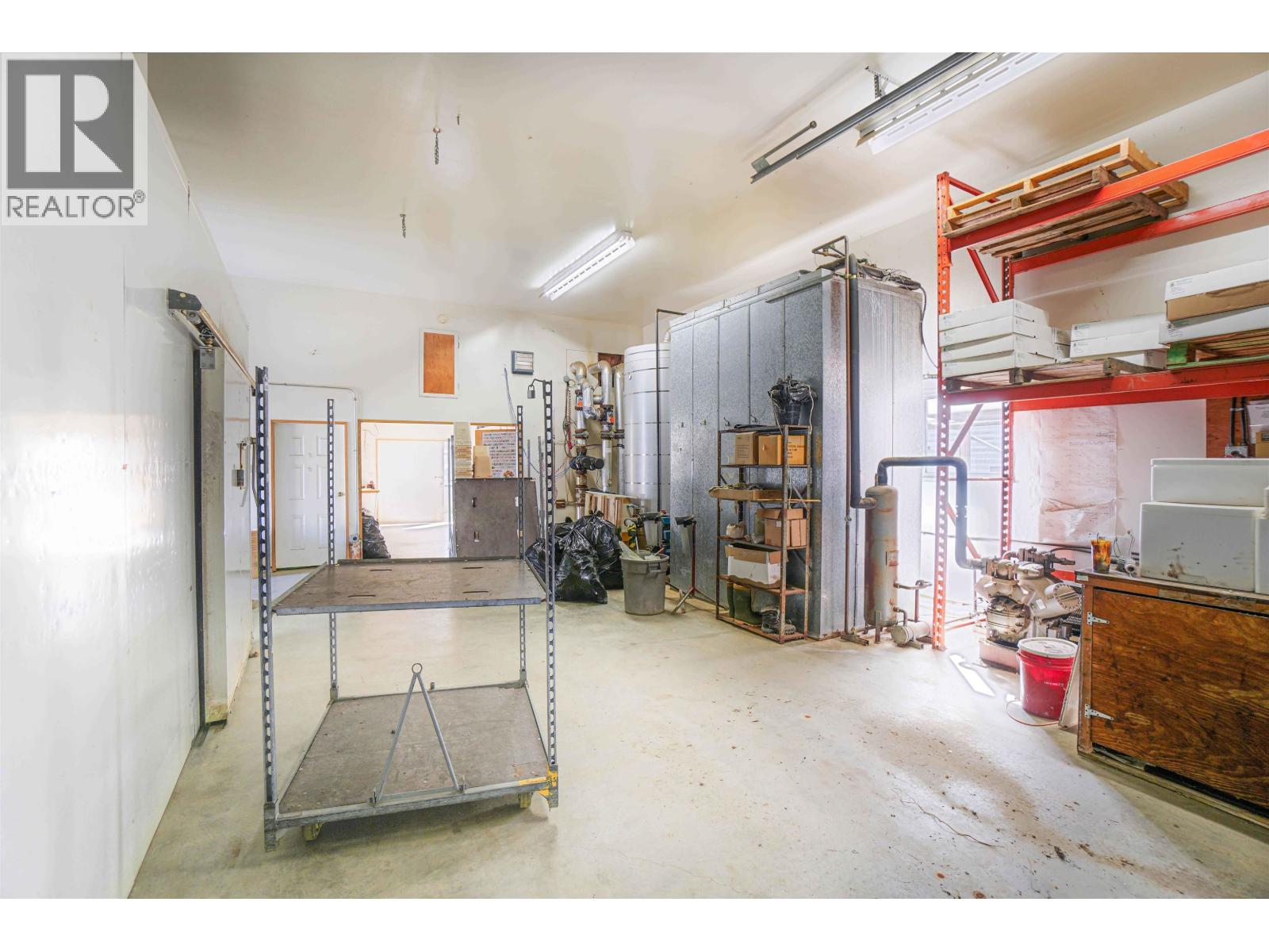 12310-12336 240 Street, Maple Ridge, British Columbia  V4R 1N1 - Photo 14 - R3109787