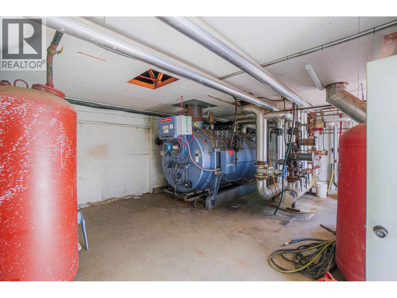 12310-12336 240 Street, Maple Ridge, British Columbia  V4R 1N1 - Photo 15 - R3109787