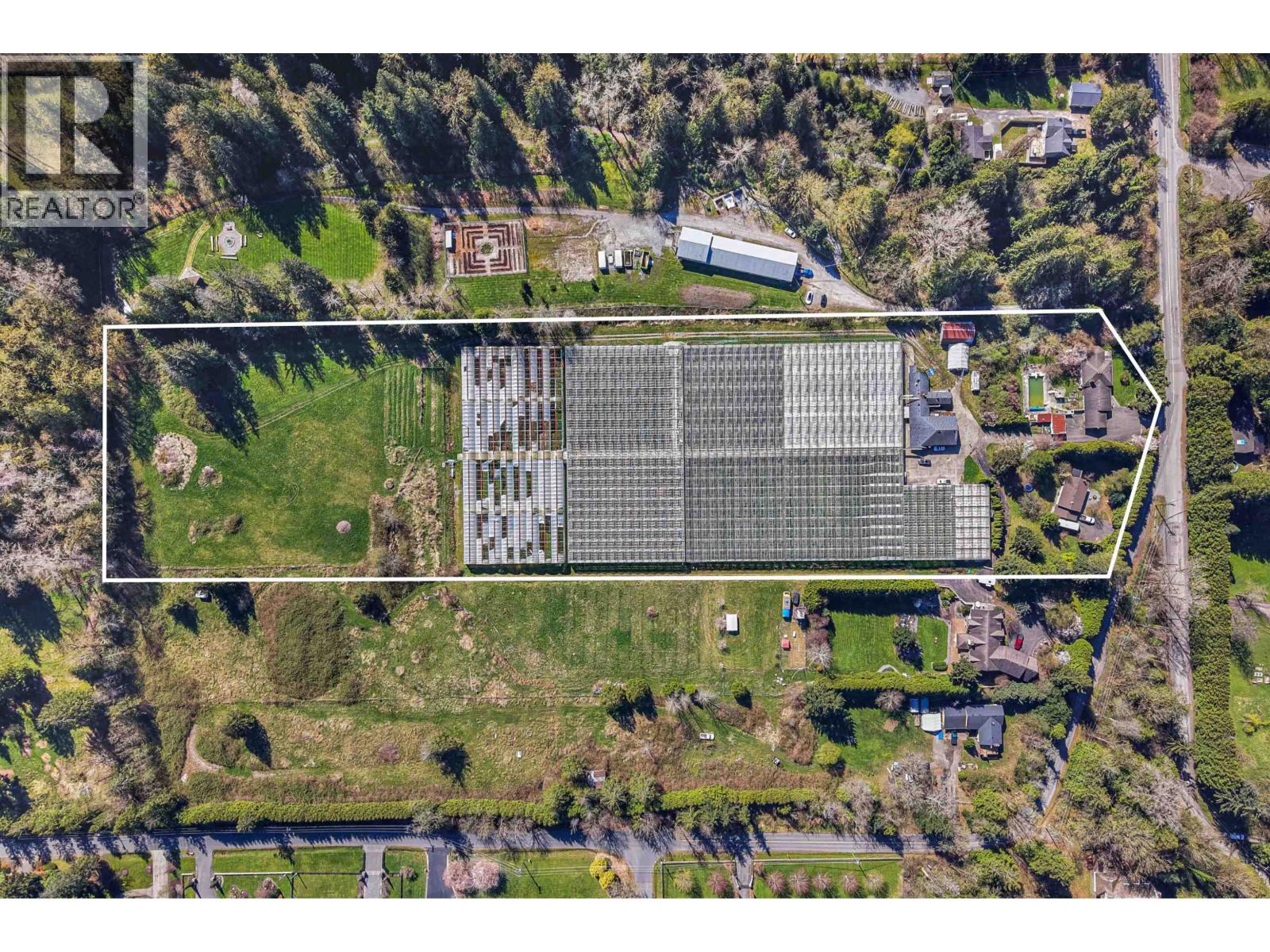 12310-12336 240 Street, Maple Ridge, British Columbia  V4R 1N1 - Photo 27 - R3109787