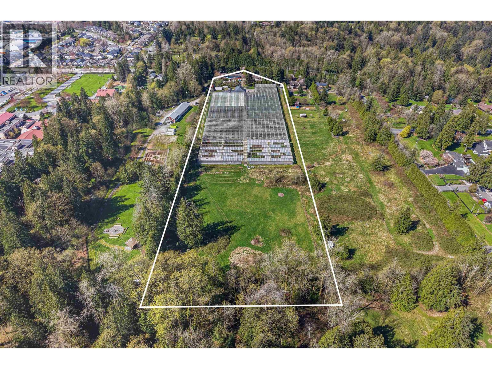 12310-12336 240 Street, Maple Ridge, British Columbia  V4R 1N1 - Photo 25 - R3109787