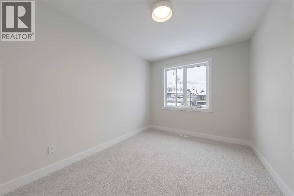 2807 25a Street SW, Calgary, Alberta  T3E 1Z5 - Photo 33 - A2296170