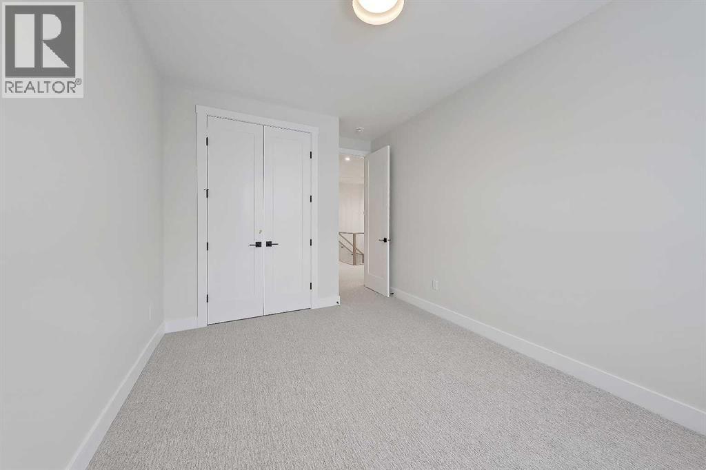 2807 25a Street SW, Calgary, Alberta  T3E 1Z5 - Photo 32 - A2296170