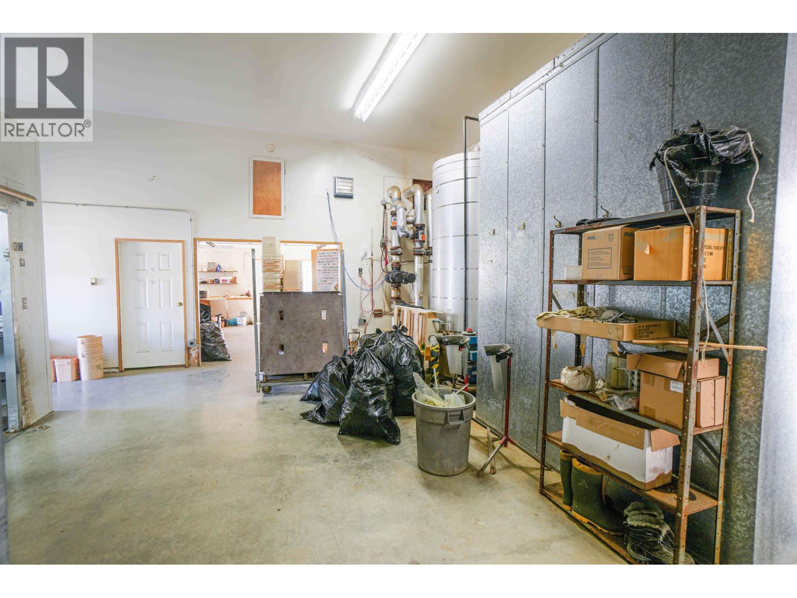 12310-12336 240 Street, Maple Ridge, British Columbia  V4R 1N1 - Photo 13 - R3109787