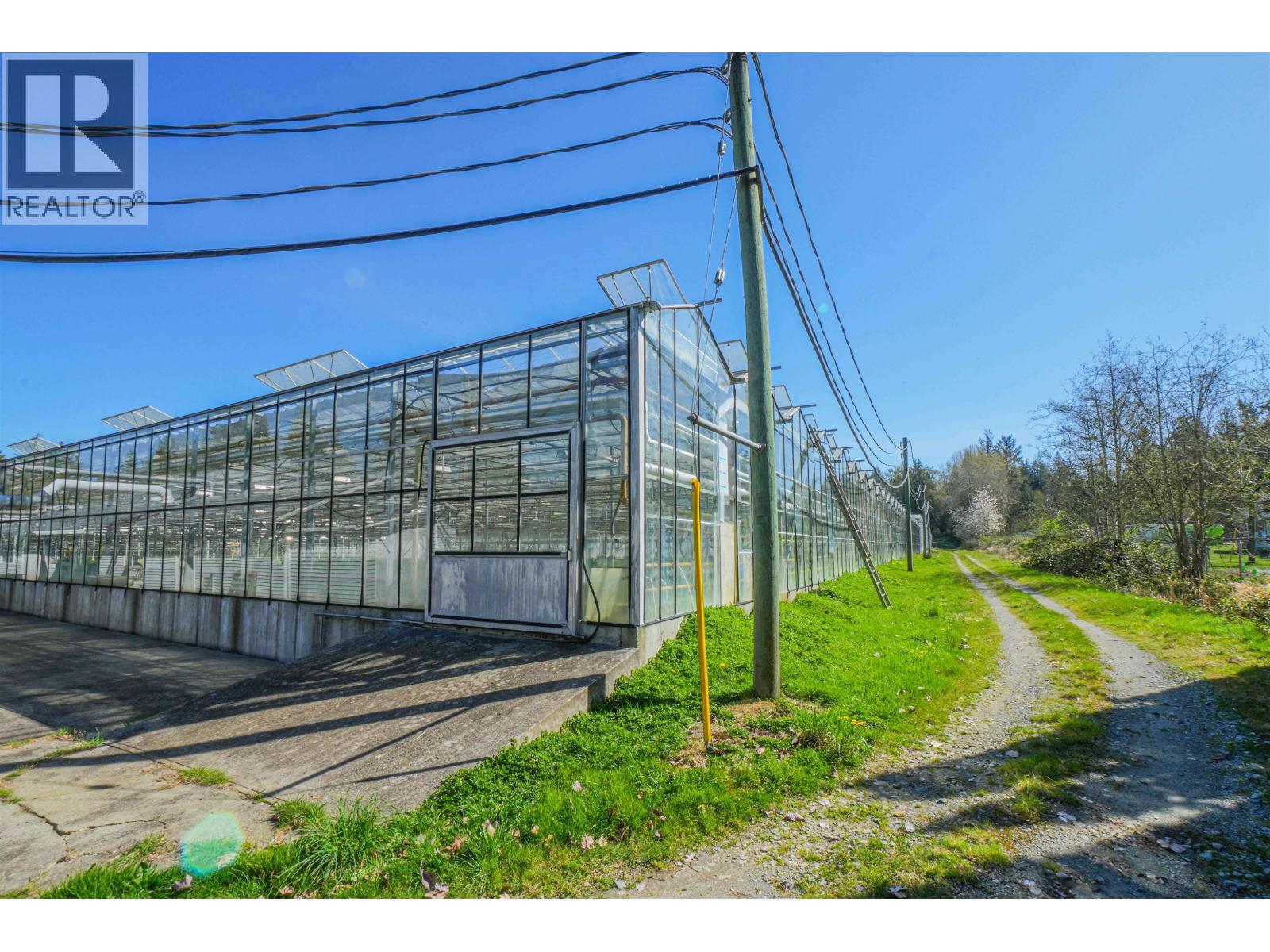 12310-12336 240 Street, Maple Ridge, British Columbia  V4R 1N1 - Photo 5 - R3109787