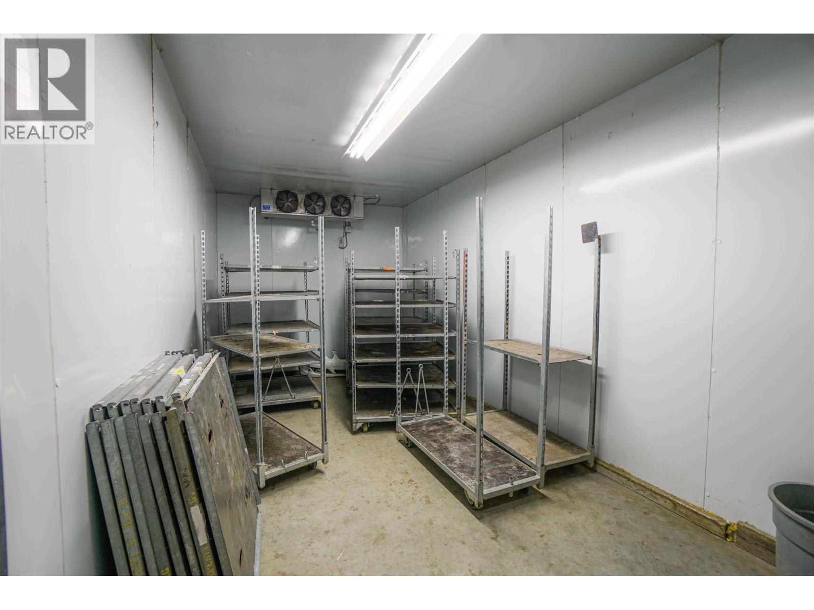 12310-12336 240 Street, Maple Ridge, British Columbia  V4R 1N1 - Photo 12 - R3109787