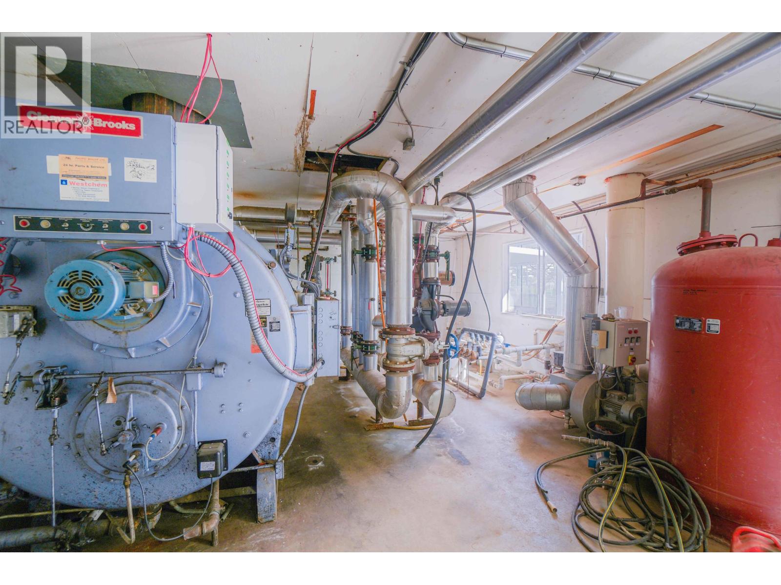 12310-12336 240 Street, Maple Ridge, British Columbia  V4R 1N1 - Photo 16 - R3109787