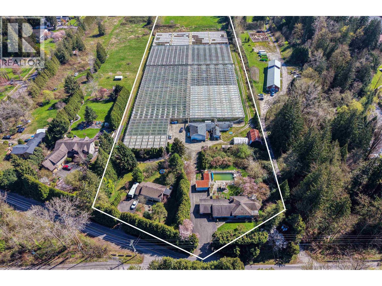 12310-12336 240 Street, Maple Ridge, British Columbia  V4R 1N1 - Photo 2 - R3109787