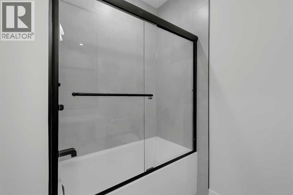 2807 25a Street SW, Calgary, Alberta  T3E 1Z5 - Photo 31 - A2296170