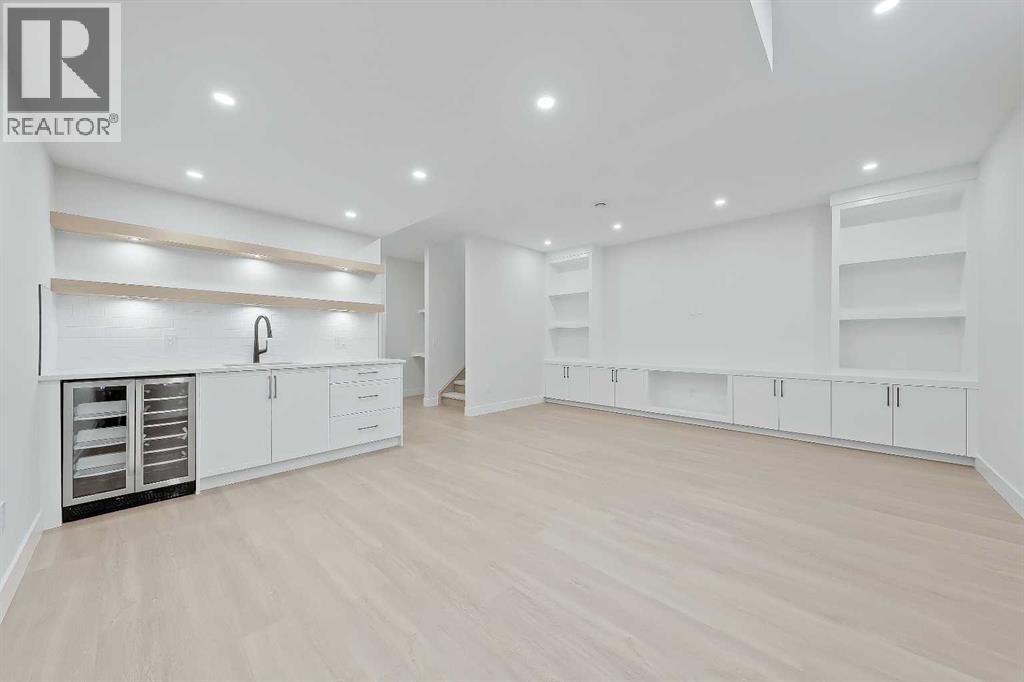 2807 25a Street SW, Calgary, Alberta  T3E 1Z5 - Photo 34 - A2296170