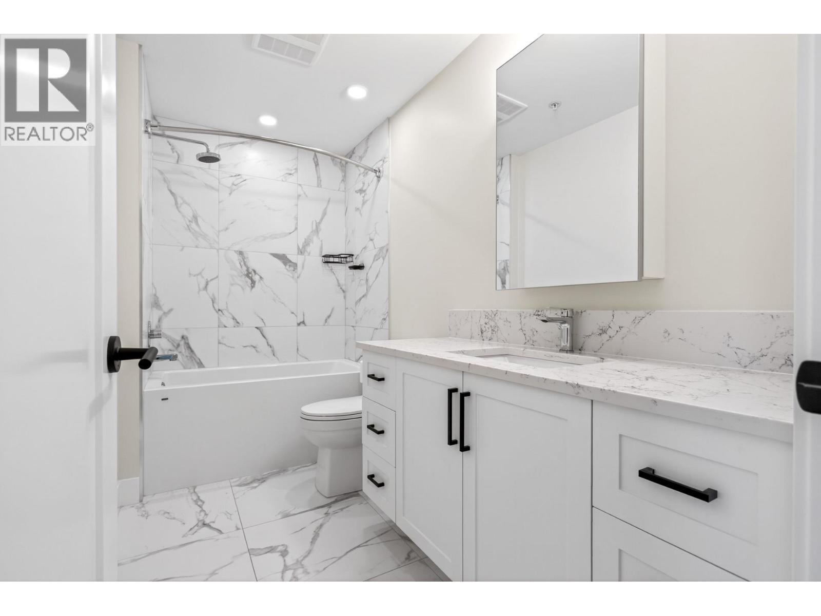 405 22638 119 Avenue, Maple Ridge, British Columbia  V2X 4L1 - Photo 19 - R3112303