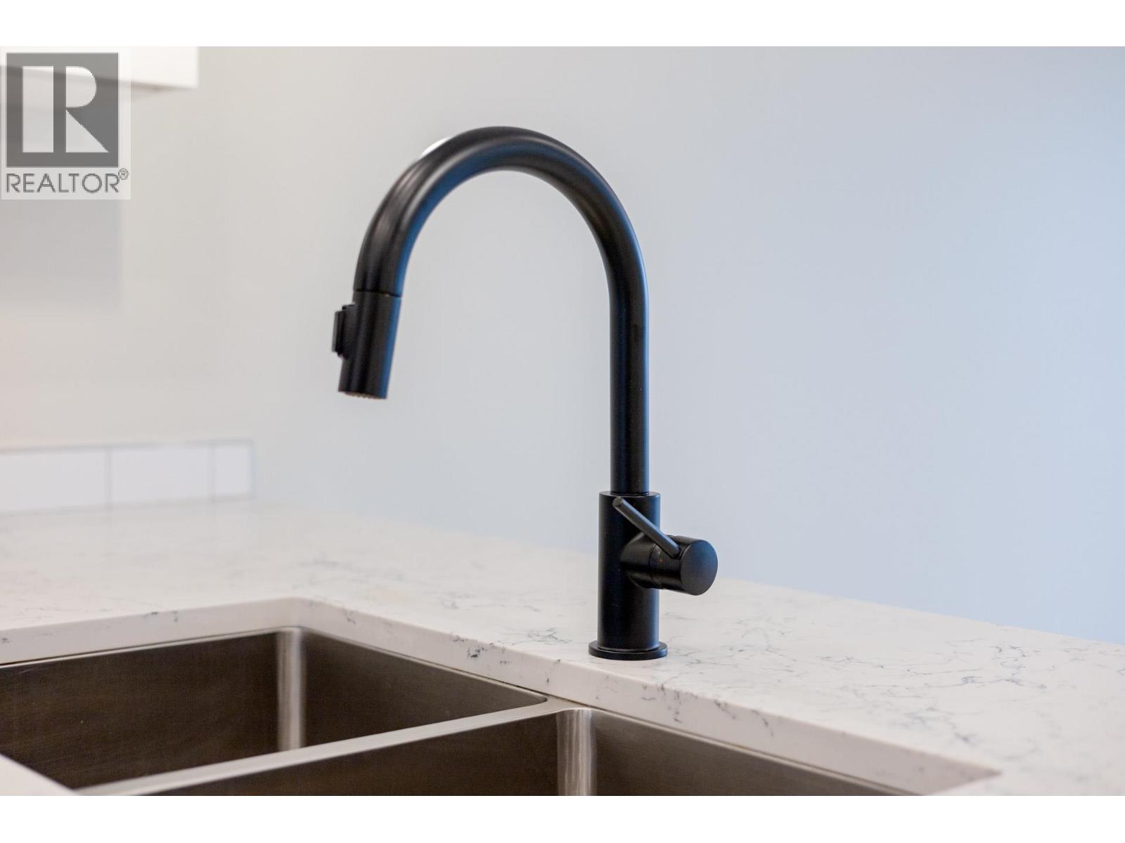 405 22638 119 Avenue, Maple Ridge, British Columbia  V2X 4L1 - Photo 10 - R3112303