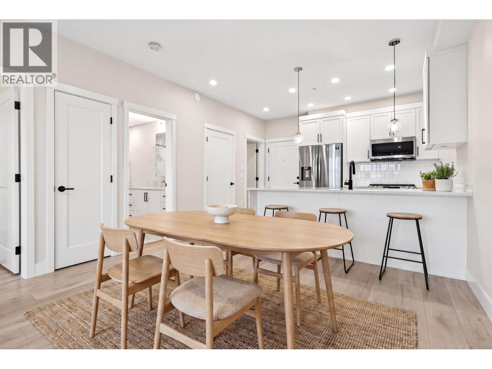 405 22638 119 Avenue, Maple Ridge, British Columbia  V2X 4L1 - Photo 13 - R3112303