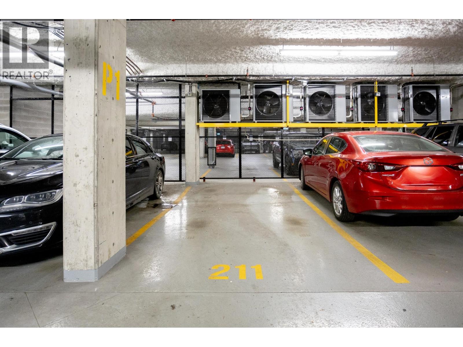 405 22638 119 Avenue, Maple Ridge, British Columbia  V2X 4L1 - Photo 28 - R3112303