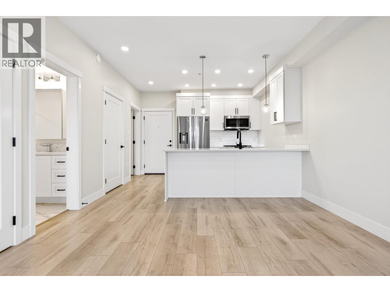 405 22638 119 Avenue, Maple Ridge, British Columbia  V2X 4L1 - Photo 33 - R3112303