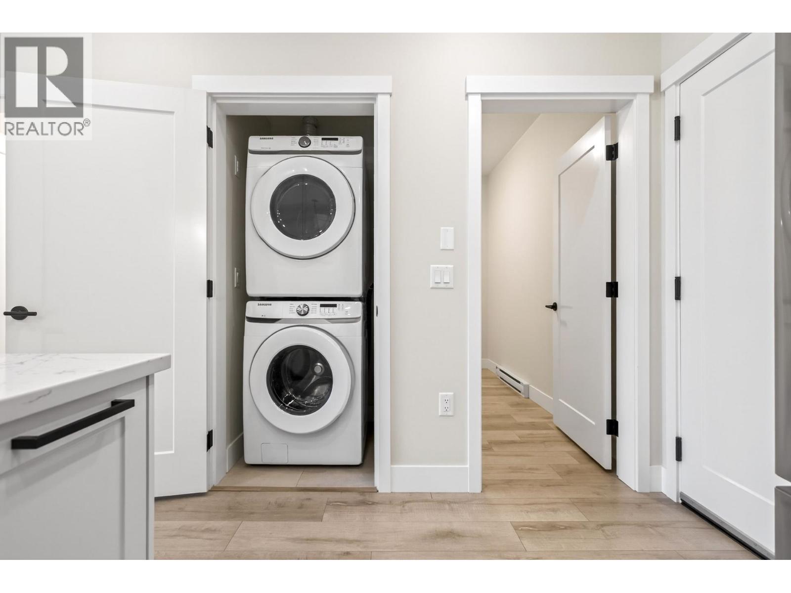 405 22638 119 Avenue, Maple Ridge, British Columbia  V2X 4L1 - Photo 21 - R3112303