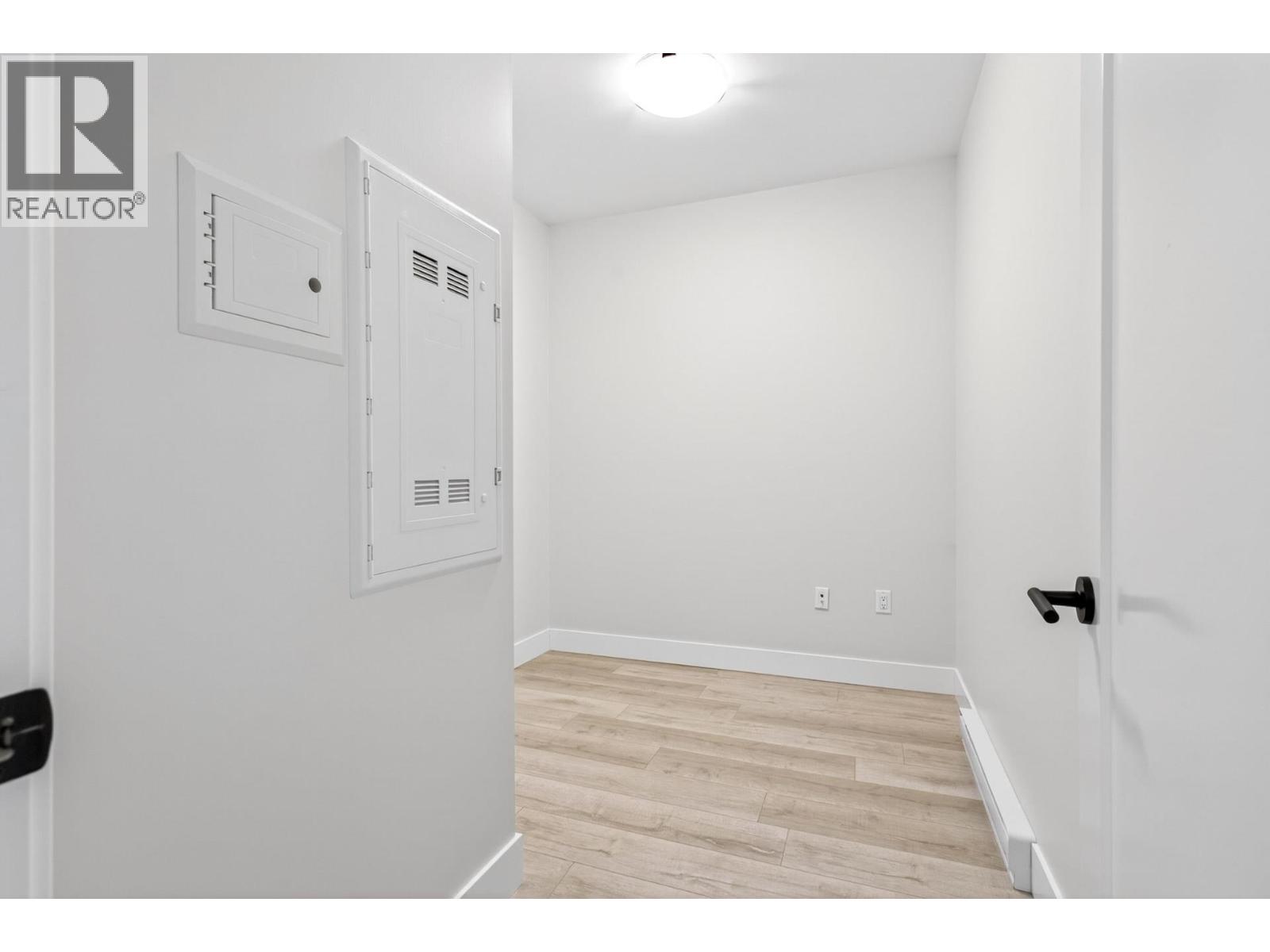 405 22638 119 Avenue, Maple Ridge, British Columbia  V2X 4L1 - Photo 22 - R3112303