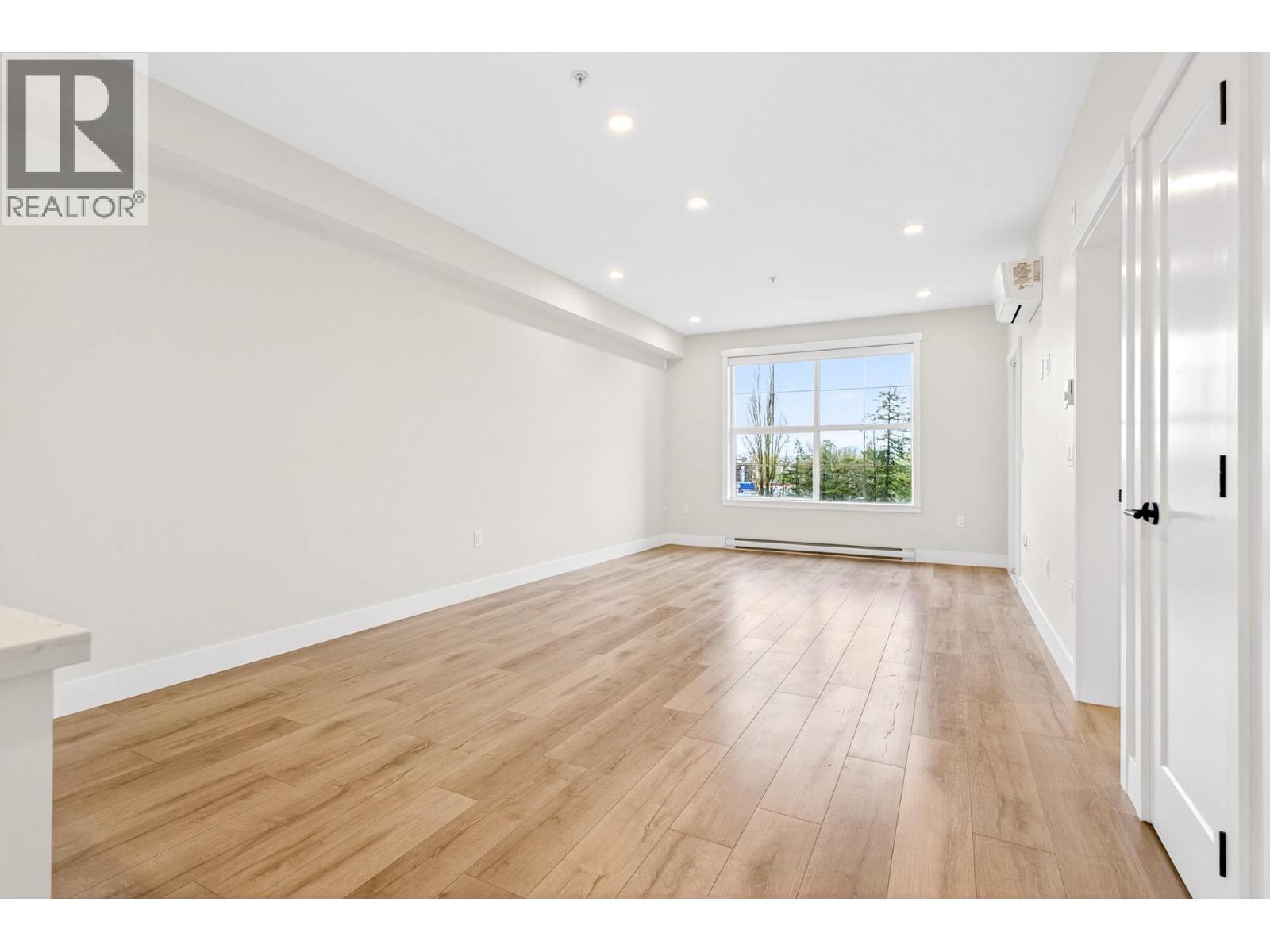 405 22638 119 Avenue, Maple Ridge, British Columbia  V2X 4L1 - Photo 34 - R3112303