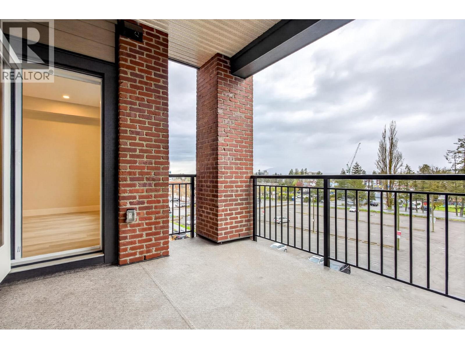 405 22638 119 Avenue, Maple Ridge, British Columbia  V2X 4L1 - Photo 25 - R3112303