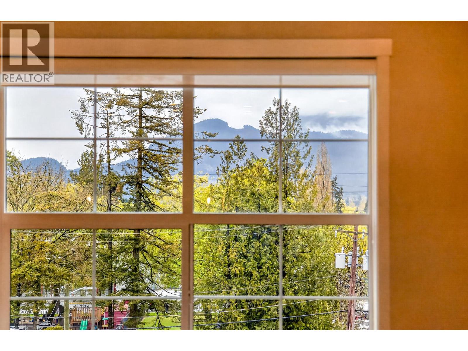 405 22638 119 Avenue, Maple Ridge, British Columbia  V2X 4L1 - Photo 36 - R3112303