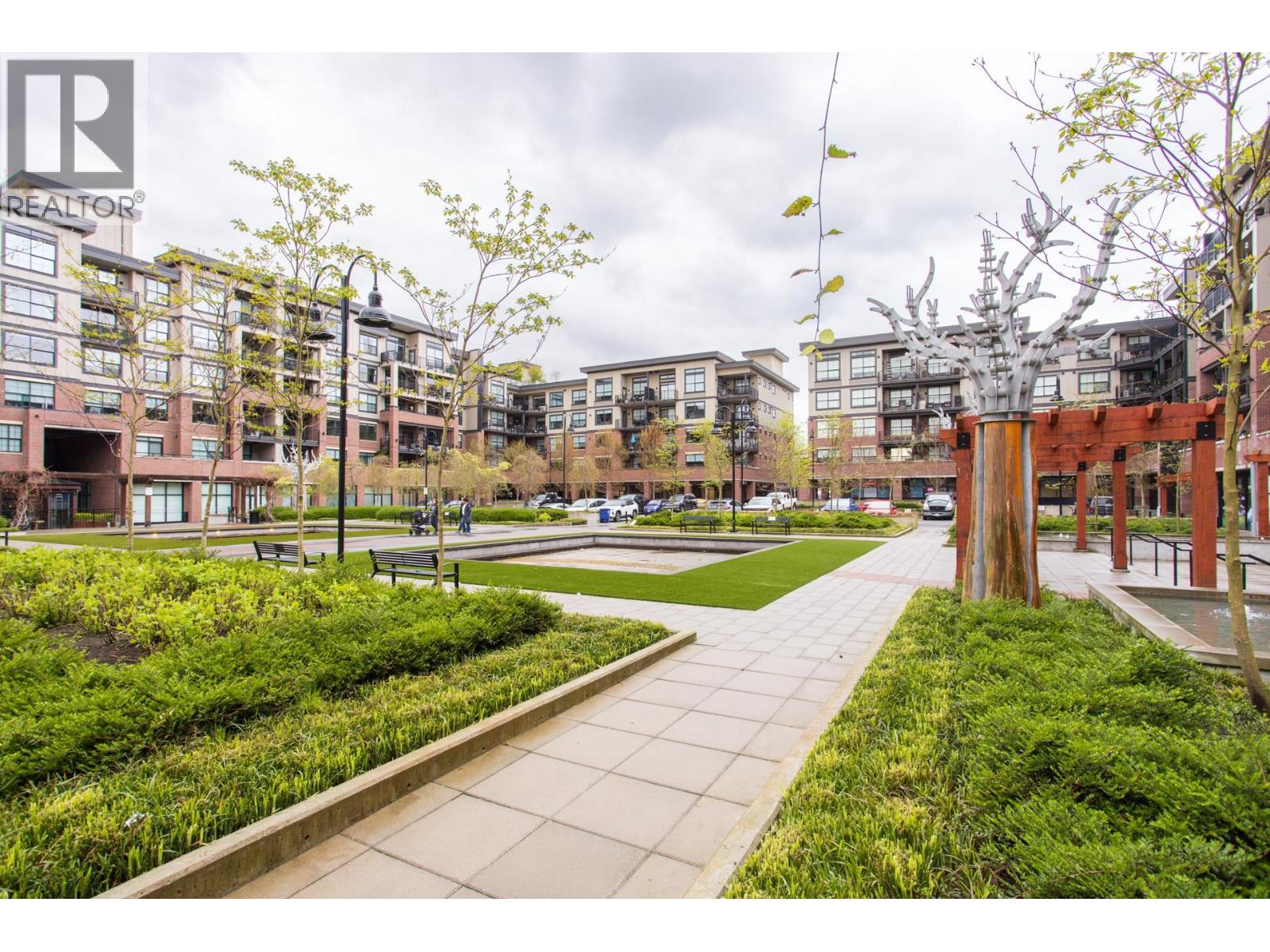 405 22638 119 Avenue, Maple Ridge, British Columbia  V2X 4L1 - Photo 32 - R3112303