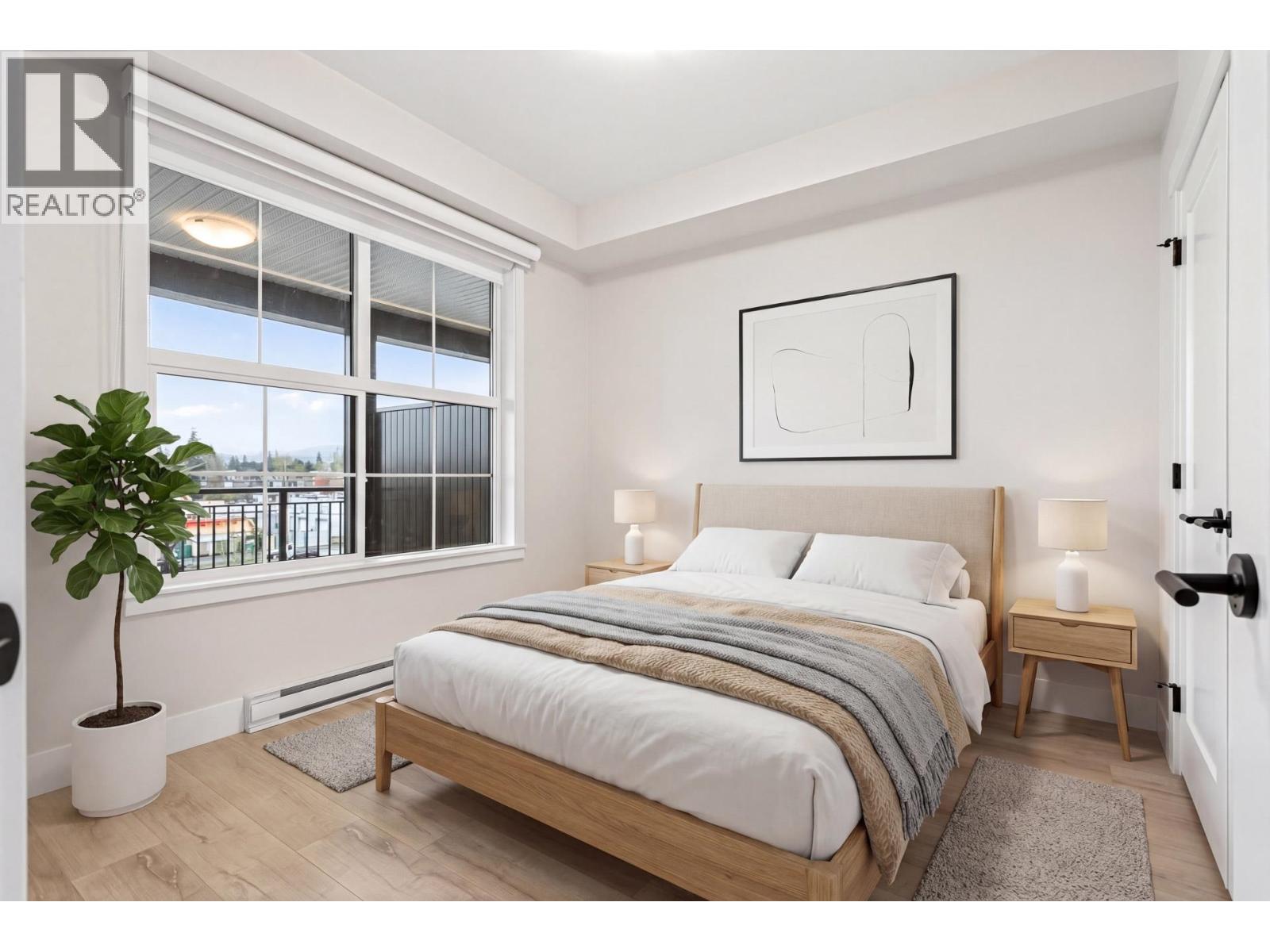 405 22638 119 Avenue, Maple Ridge, British Columbia  V2X 4L1 - Photo 15 - R3112303