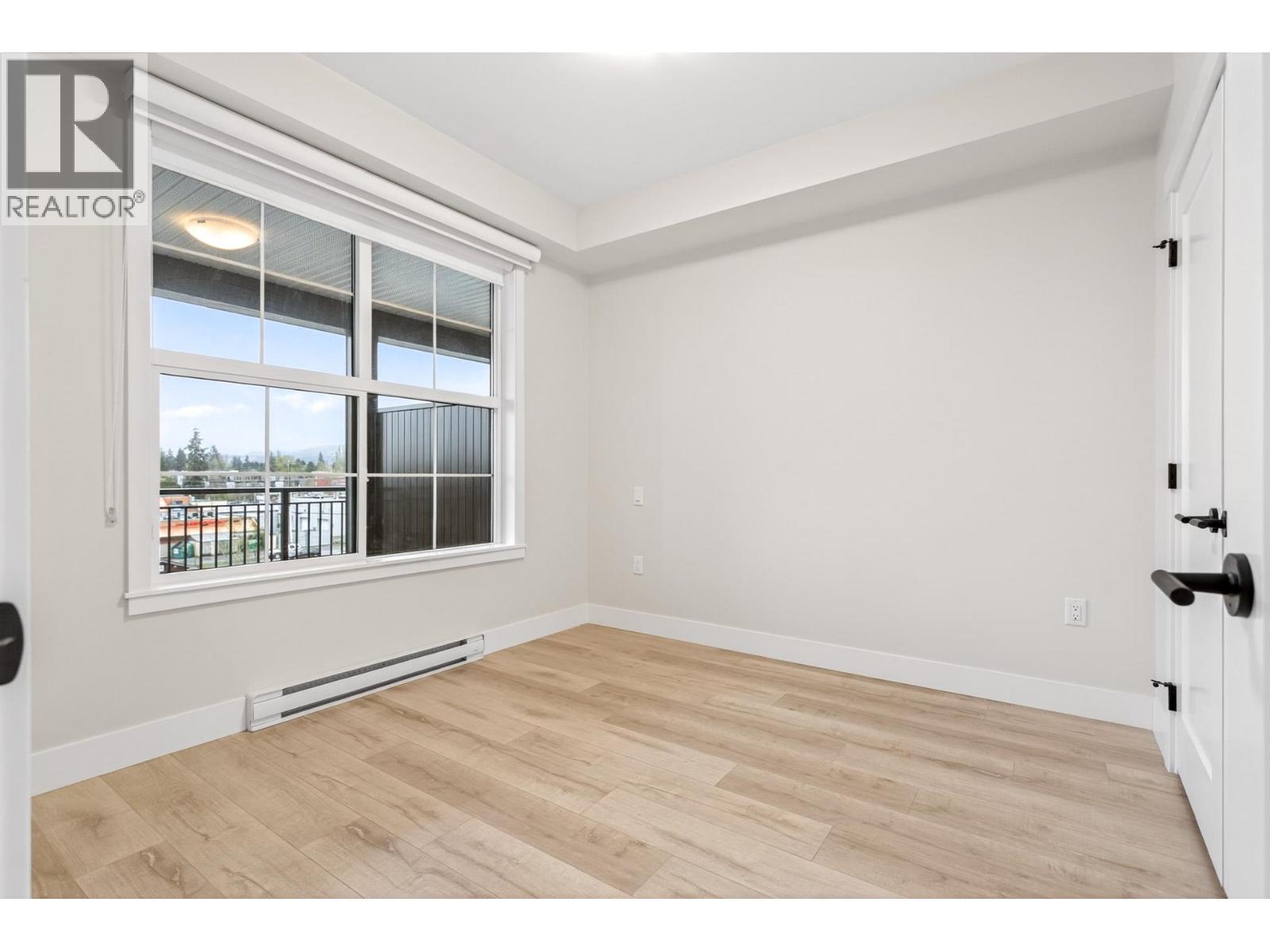 405 22638 119 Avenue, Maple Ridge, British Columbia  V2X 4L1 - Photo 16 - R3112303