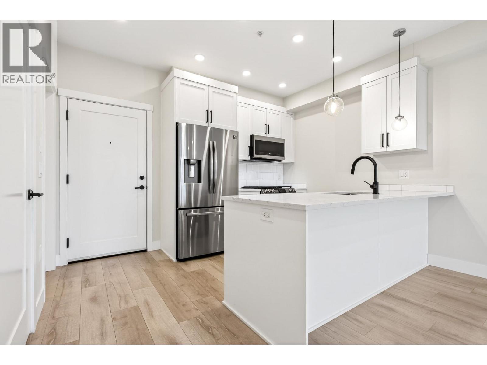 405 22638 119 Avenue, Maple Ridge, British Columbia  V2X 4L1 - Photo 6 - R3112303