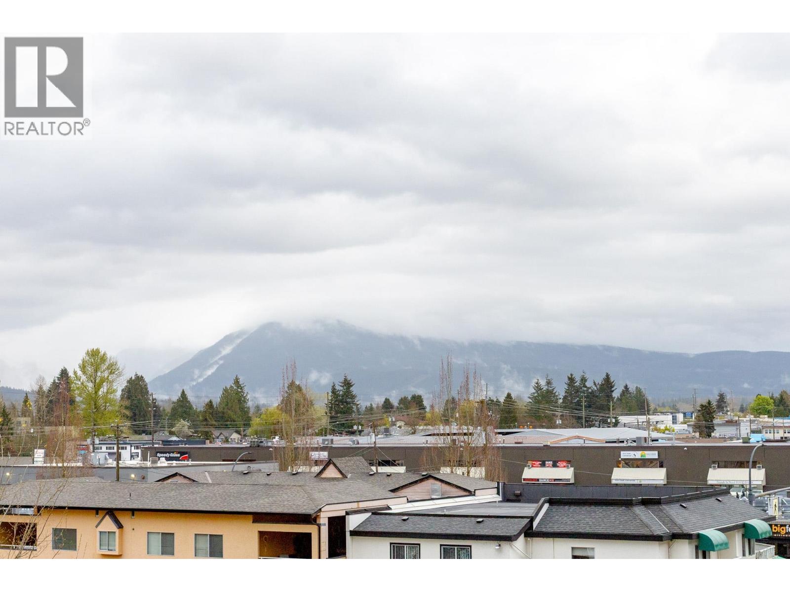 405 22638 119 Avenue, Maple Ridge, British Columbia  V2X 4L1 - Photo 26 - R3112303