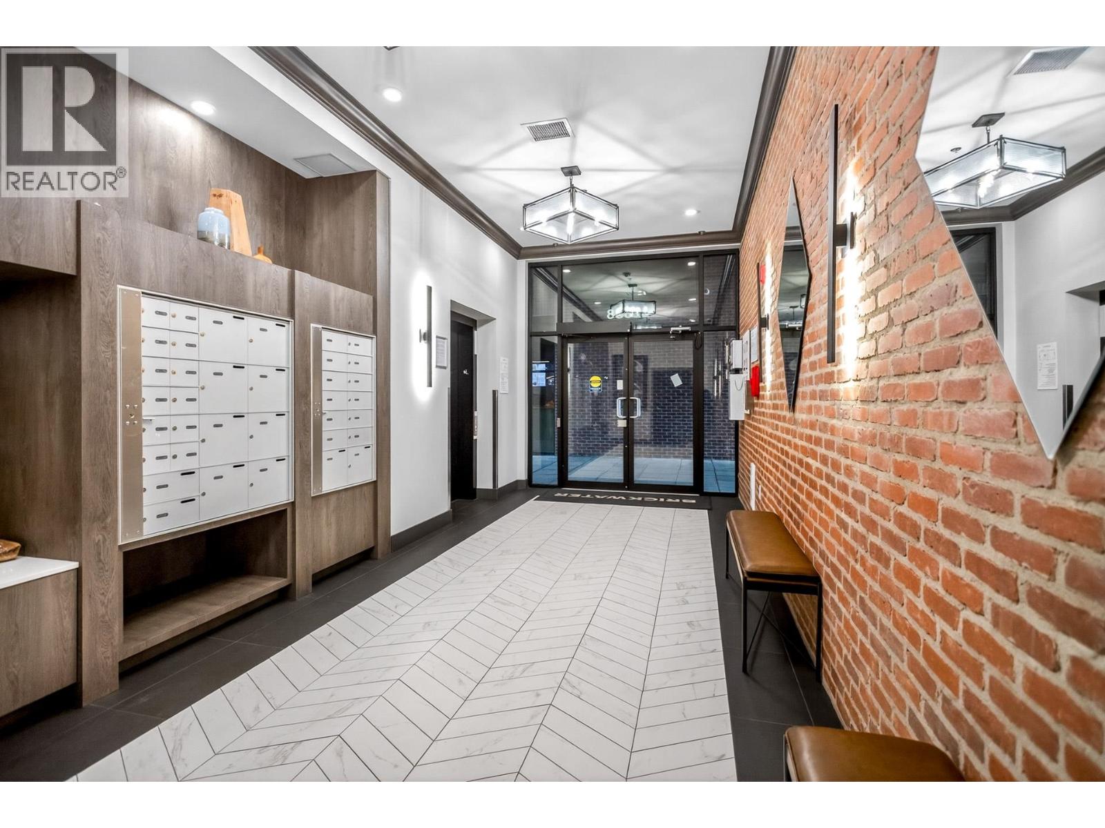 405 22638 119 Avenue, Maple Ridge, British Columbia  V2X 4L1 - Photo 4 - R3112303