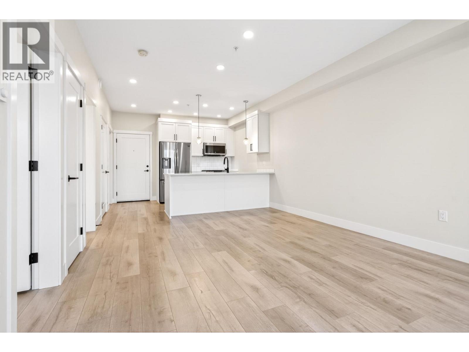 405 22638 119 Avenue, Maple Ridge, British Columbia  V2X 4L1 - Photo 35 - R3112303