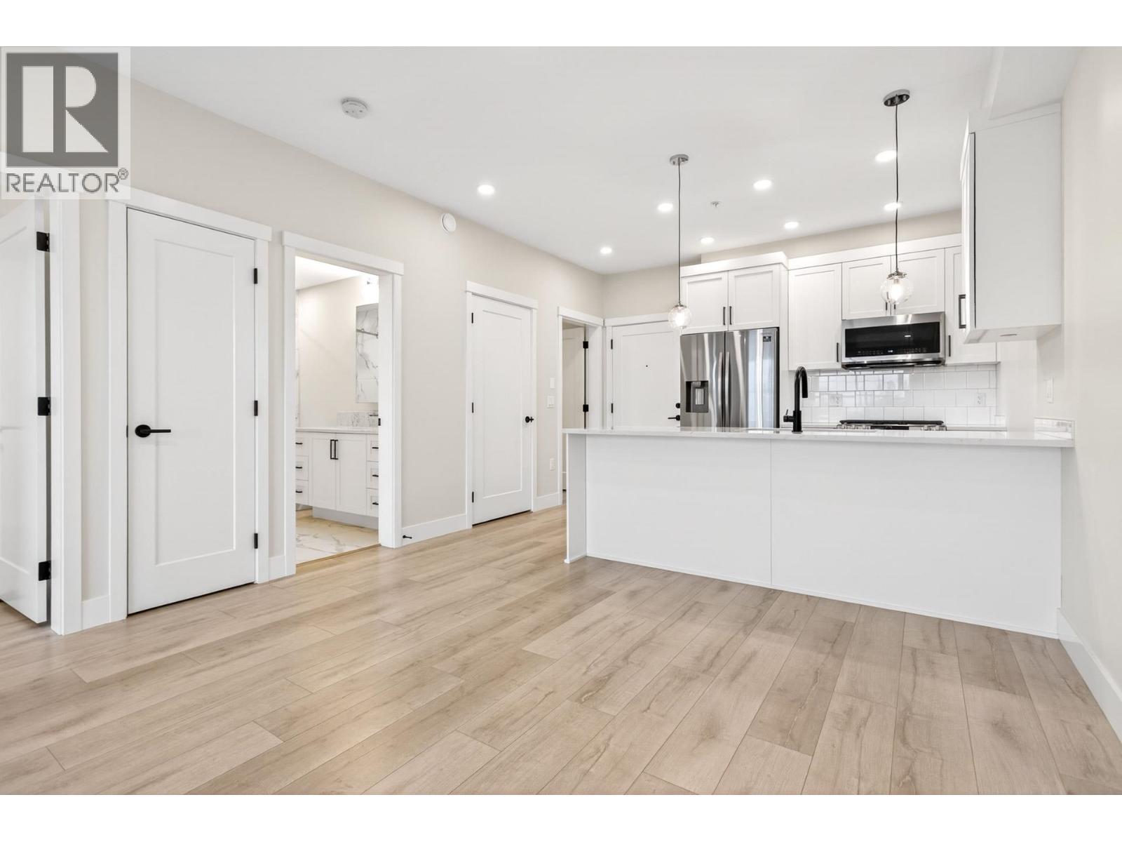 405 22638 119 Avenue, Maple Ridge, British Columbia  V2X 4L1 - Photo 14 - R3112303