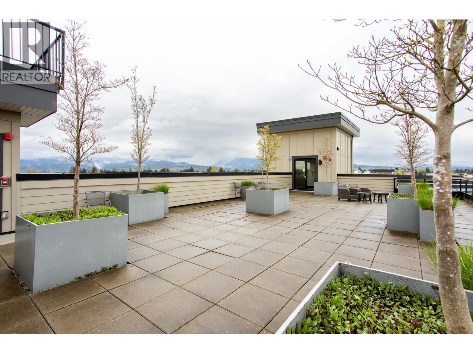 405 22638 119 Avenue, Maple Ridge, British Columbia  V2X 4L1 - Photo 30 - R3112303