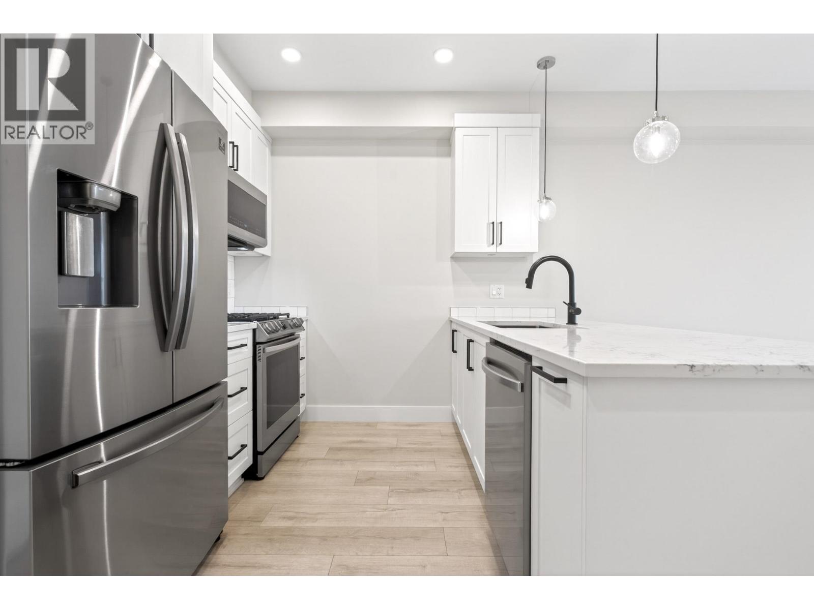 405 22638 119 Avenue, Maple Ridge, British Columbia  V2X 4L1 - Photo 7 - R3112303