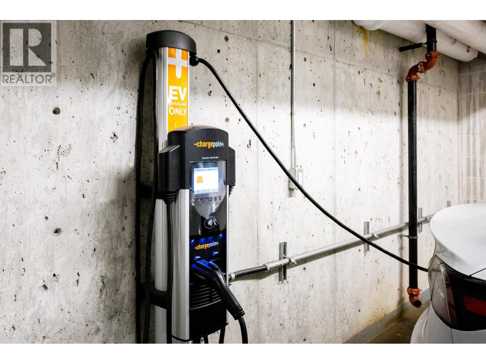 405 22638 119 Avenue, Maple Ridge, British Columbia  V2X 4L1 - Photo 29 - R3112303