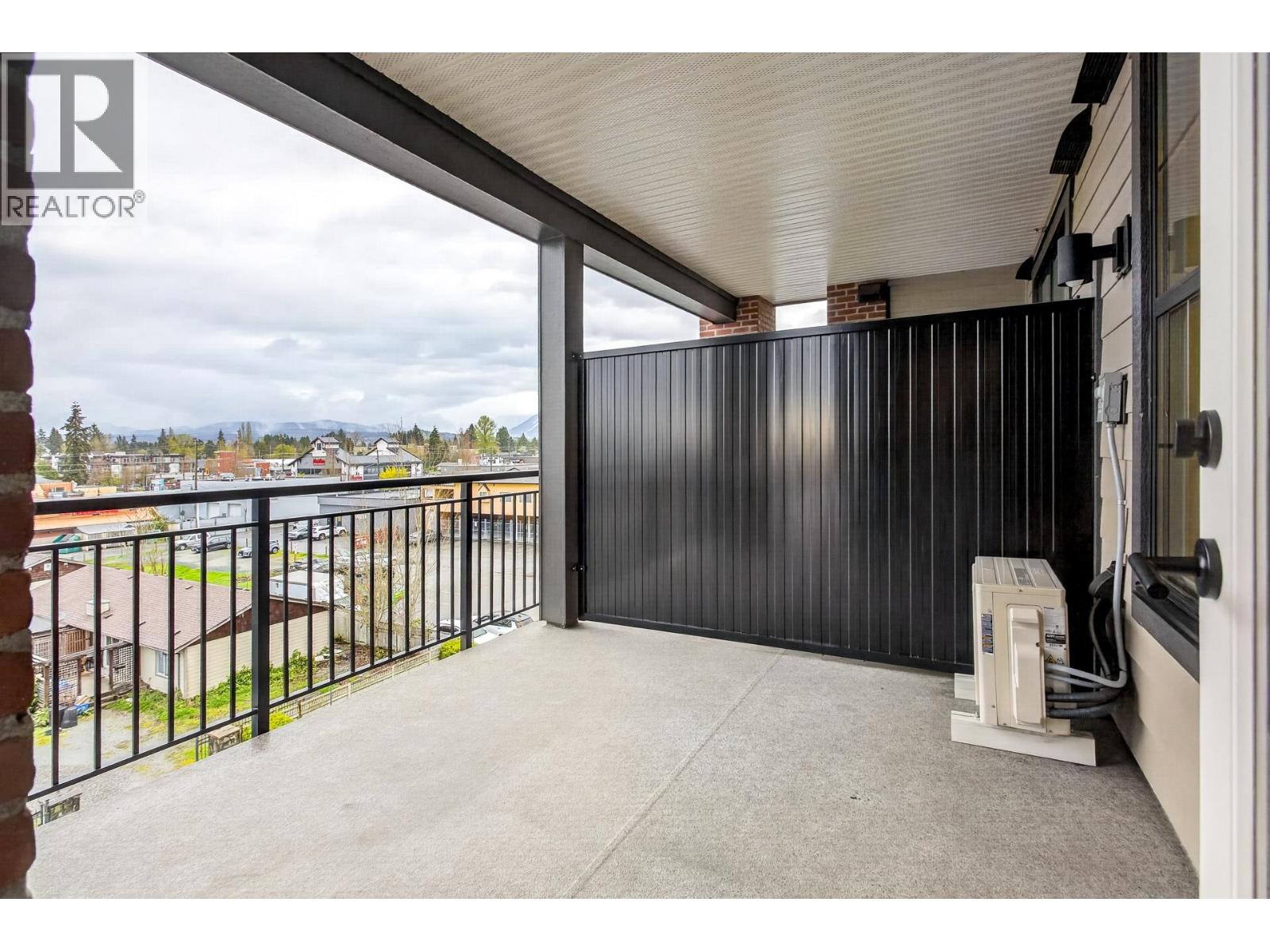 405 22638 119 Avenue, Maple Ridge, British Columbia  V2X 4L1 - Photo 24 - R3112303