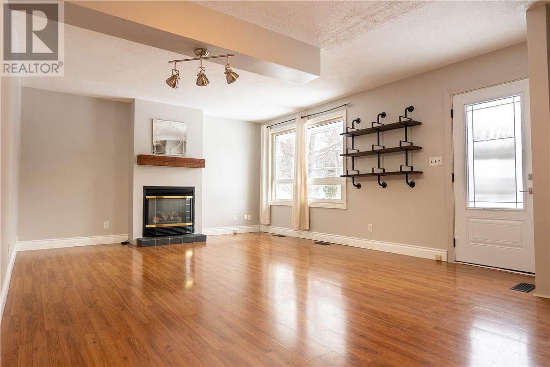 2434 Blyth Road, Sudbury, Ontario  P3E 5A6 - Photo 16 - 2127143