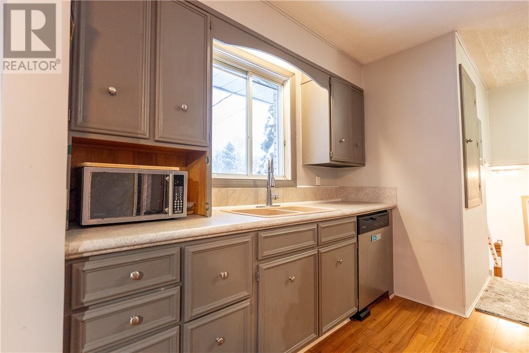 2434 Blyth Road, Sudbury, Ontario  P3E 5A6 - Photo 19 - 2127143