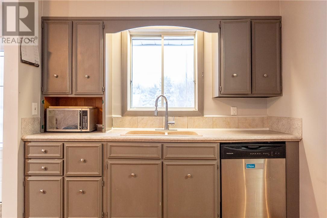 2434 Blyth Road, Sudbury, Ontario  P3E 5A6 - Photo 20 - 2127143