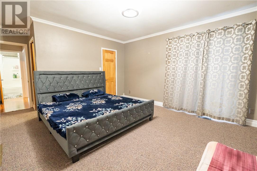 2434 Blyth Road, Sudbury, Ontario  P3E 5A6 - Photo 29 - 2127143