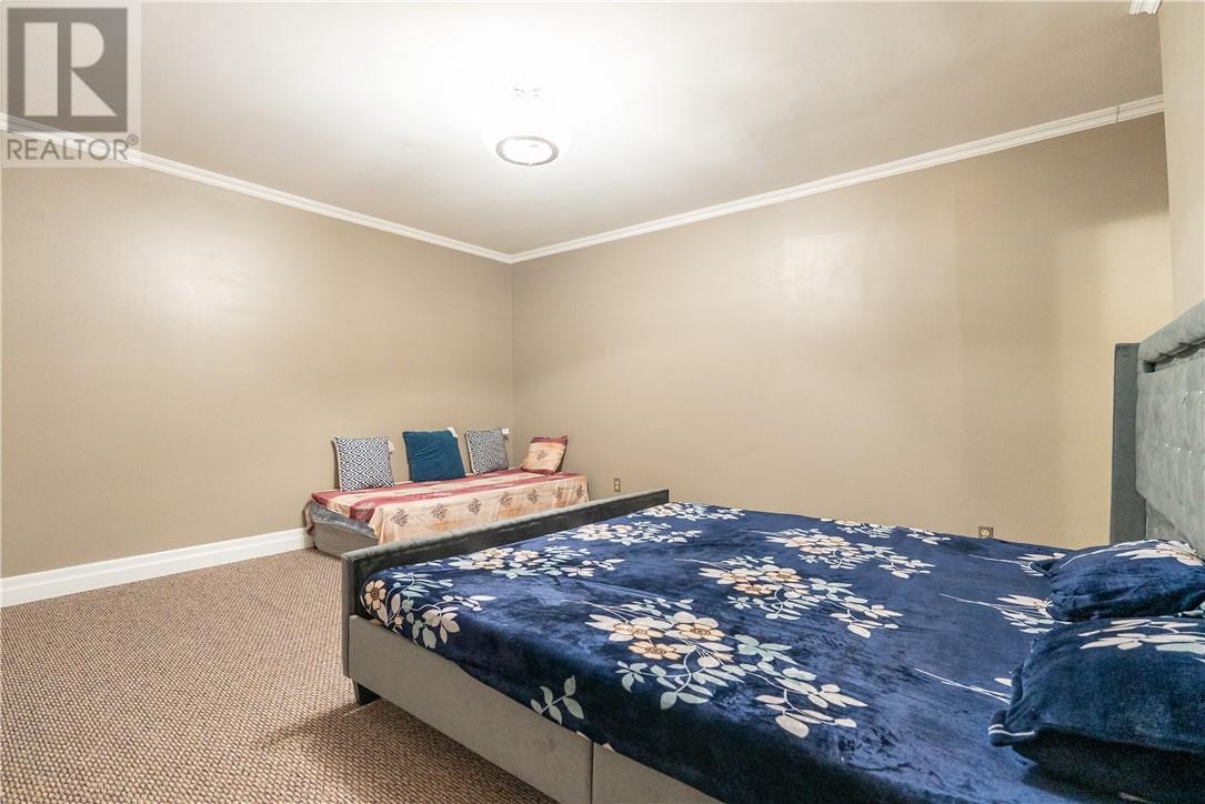 2434 Blyth Road, Sudbury, Ontario  P3E 5A6 - Photo 31 - 2127143