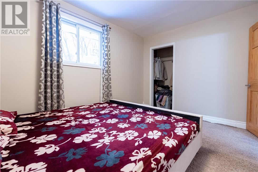 2434 Blyth Road, Sudbury, Ontario  P3E 5A6 - Photo 36 - 2127143