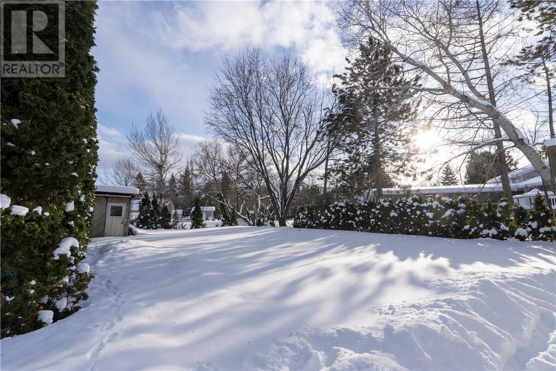 2434 Blyth Road, Sudbury, Ontario  P3E 5A6 - Photo 4 - 2127143